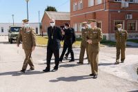 visita arzobispo-18